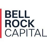 Bell Rock Capital Management LLP