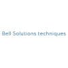 Bell Solutions techniques