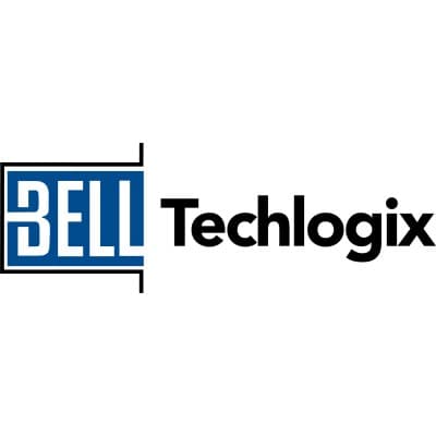 bell techlogix, inc.