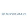 Bell Technical Solutions