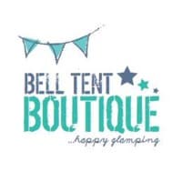 Bell Tent Boutique LTD