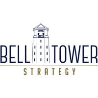 Bell Tower Strategy