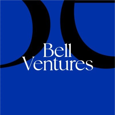 Bell Ventures