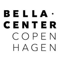 bella center copenhagen