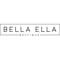 Bella Ella Boutique