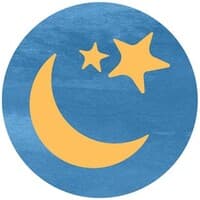 Bella Luna Toys