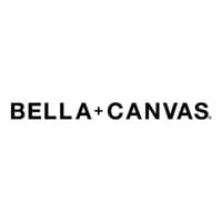 BELLA+CANVAS