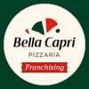 Bella Capri Franchising