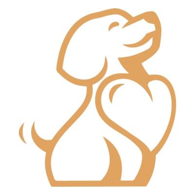 BellaChow Pet Nutrition