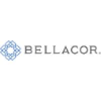 bellacor