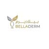 Belladerm Beauty Center