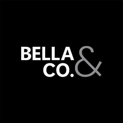 Bella&Co