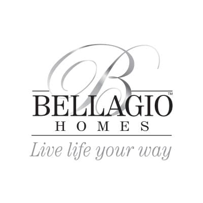 Bellagio Homes Pty Ltd