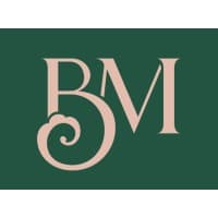 Bellagio Marble Ideas Ltd