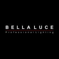 BELLA LUCE | Professional Lighting