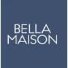 BELLA MAISON