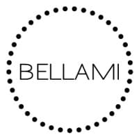 Bellami