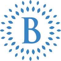 Bellamy's Organic