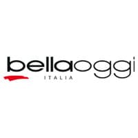 bellaoggi