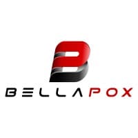 Bellapox Indústria e Comercio Ltda.