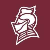bellarmine university