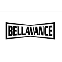 Bellavance Enterprises