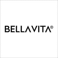 BellaVita