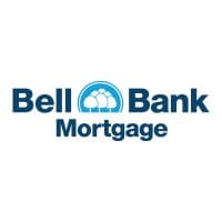 bell bank mortgage