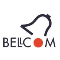 Bellcom Bilgisayar