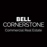 BellCornerstone