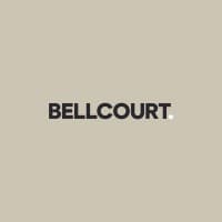 Bellcourt