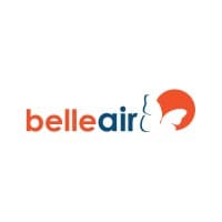 Belle Air Sh.p.k.