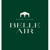 Belle Air Villas