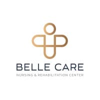Belle Care Nursing & Rehabilitation Center