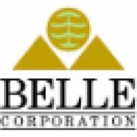 belle corporation
