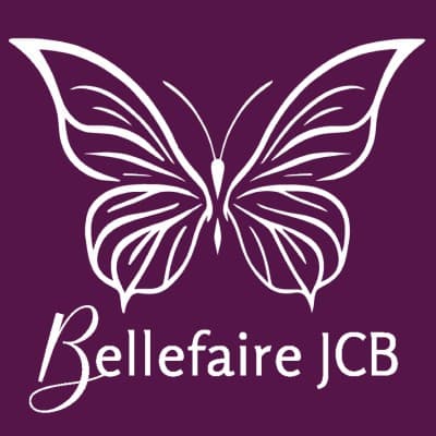 bellefaire jcb