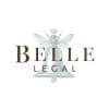 Belle Legal, LLC
