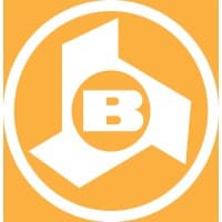 Belleli Energy CPE