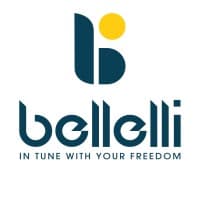 Bellelli srl
