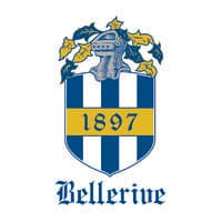 bellerive country club
