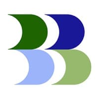 Bellevue Asset Management
