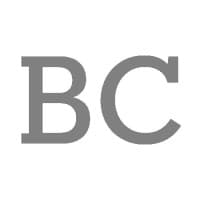 Bellevue Club