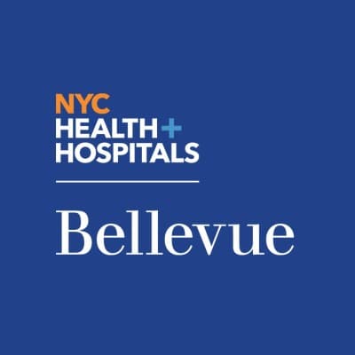 NYC Health + Hospitals|Bellevue
