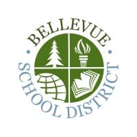 bellevue school district