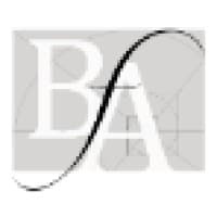 Bellevue Fine Art Reproduction, LLC