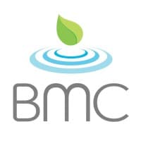 Bellevue Medical Center - Lebanon