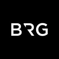 Bellevue Realty Group