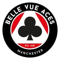 Belle Vue Speedway