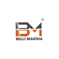 Belli Maden Makinaları