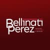 Bellinati Perez